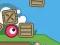 Rollbox — безплатна онлайн игра