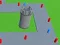 Tower Shooter — безплатна онлайн игра