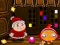 Monkey Go Happly Stage 373 — безплатна онлайн игра