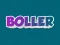 Boller — безплатна онлайн игра