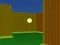 Mazed — безплатна онлайн игра
