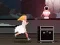 Become a Miu-Vie Star — безплатна онлайн игра