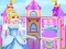 Princess Room Cleaning — безплатна онлайн игра