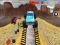 Monster Truck Tricky Stunt Race — безплатна онлайн игра
