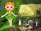 Fairy Find Her Wings — безплатна онлайн игра