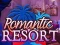 Romantic Resort — безплатна онлайн игра