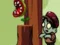 Zombie Shoot — безплатна онлайн игра