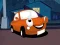 Little Car Jigsaw — безплатна онлайн игра