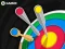 Color Hit — безплатна онлайн игра