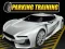 Parking Training — безплатна онлайн игра