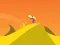 Kickback Dash — безплатна онлайн игра
