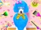 Princess Pet Beauty Salon — безплатна онлайн игра
