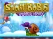 Snail Bob 6 — безплатна онлайн игра