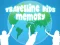 Travelling Kids Memory — безплатна онлайн игра