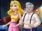 Royal Personal Tailor — безплатна онлайн игра