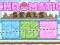 Chromatic seals — безплатна онлайн игра