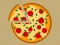Pizzeria — безплатна онлайн игра