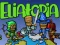 Eliatopia — безплатна онлайн игра