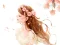 Happy Womens Day Puzzle — безплатна онлайн игра