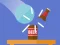 Blasty Bottles — безплатна онлайн игра