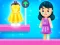 Get My Outfit — безплатна онлайн игра