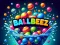 Ballbeez — безплатна онлайн игра