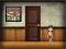 Amgel Kids Room Escape 173 — безплатна онлайн игра