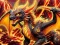 So Different Dragons — безплатна онлайн игра