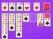 Solitaire Champions — безплатна онлайн игра