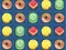Cake Smash — безплатна онлайн игра