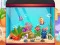 Decor: My Aquarium — безплатна онлайн игра