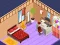 Decor: Bedroom — безплатна онлайн игра