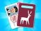Airport Security Simulator — безплатна онлайн игра