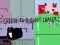 Cheese is a Clout Chaser — безплатна онлайн игра
