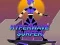 Hyperwave Surfer — безплатна онлайн игра