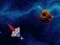 Rocket Side-to-Side — безплатна онлайн игра