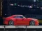 Heist Driver 3 — безплатна онлайн игра