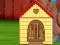 Lovely Brown Koala Bear Rescue — безплатна онлайн игра
