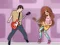 Find Popstar Justin — безплатна онлайн игра