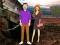 Couple Escape From Beach — безплатна онлайн игра