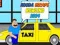 Hooda Escape Bowling 2024 — безплатна онлайн игра