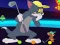 The Tom and Jerry Show Spot the Difference — безплатна онлайн игра