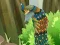 Escape From Peacock Forest — безплатна онлайн игра
