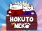 Hokuto no Neko — безплатна онлайн игра