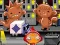 Monkey Go Happy Stage 812 — безплатна онлайн игра