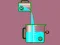 Water Pouring Puzzle — безплатна онлайн игра