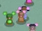How Many Mice — безплатна онлайн игра