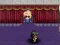 Hidden Among Thieves — безплатна онлайн игра