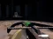  Boom Bayou — безплатна онлайн игра