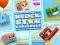 Block Star Challenge — безплатна онлайн игра